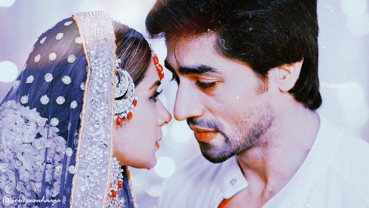 Promise Day 211: The amount of awards & praise  #JenShad have received & still do for  #Bepannaah makes me super proud to be their fan. They deserved all of them & many more! I pray we get them back because they create magic together & the proof is out there for the world to see!