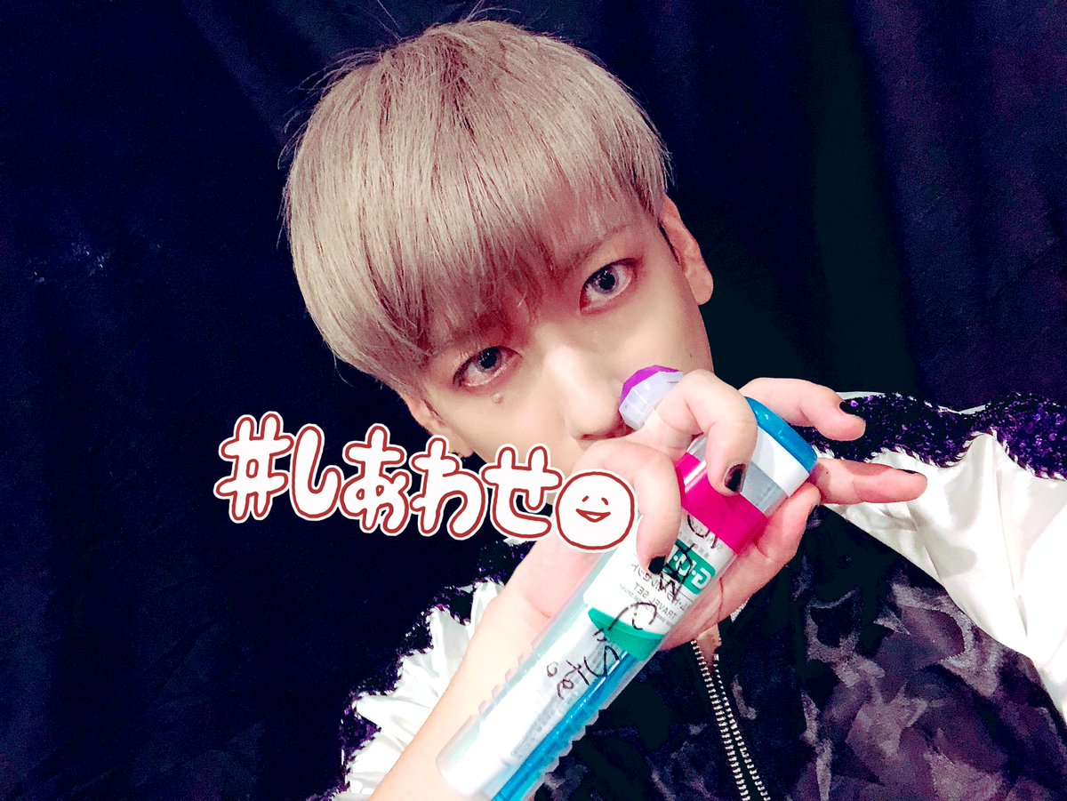 ひきフェス終わりました。あっという間でした。浦島坂田船、どうでした