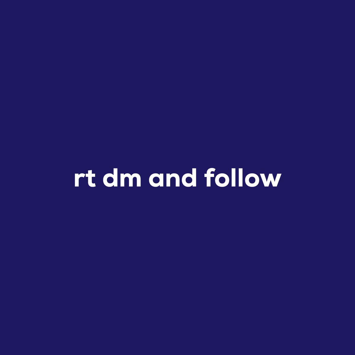 ซาเลน ฟอลแบคผม tweet media