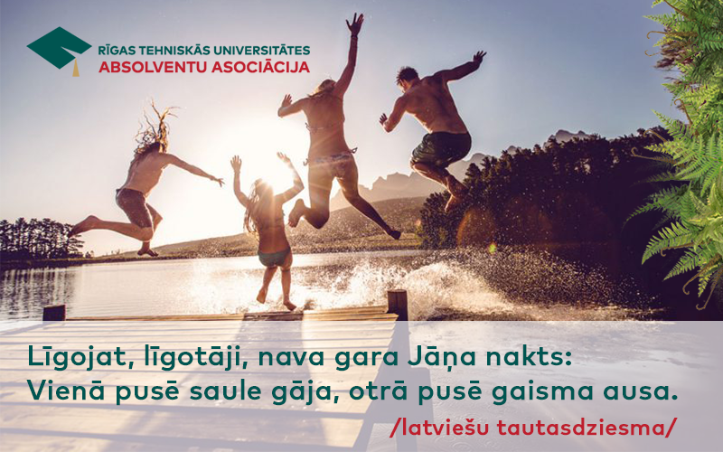 Sveicam svētkos! 🙂🙃