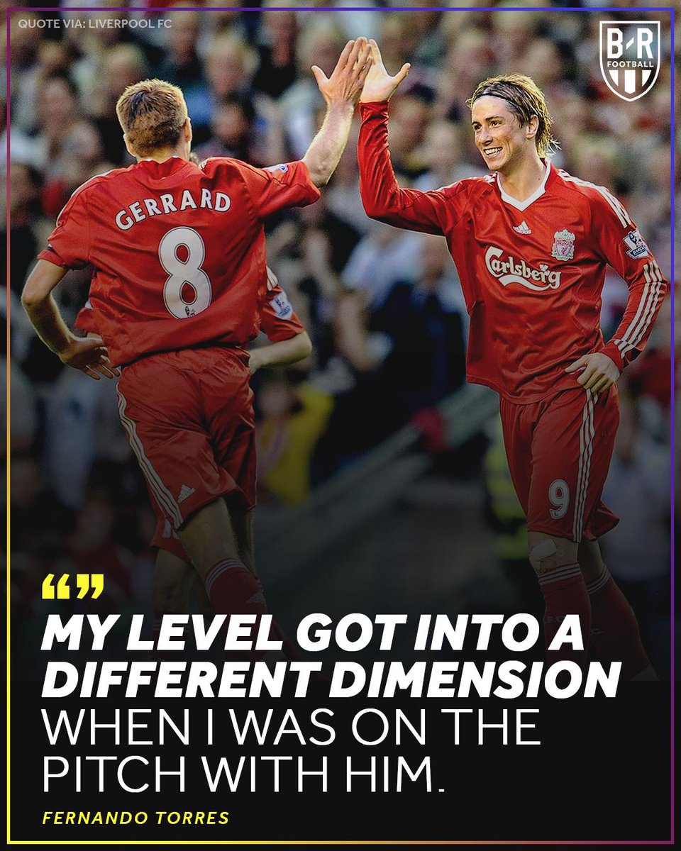 B/R Football on Twitter: