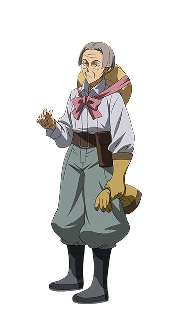 B作のtwitterイラスト検索結果 古い順