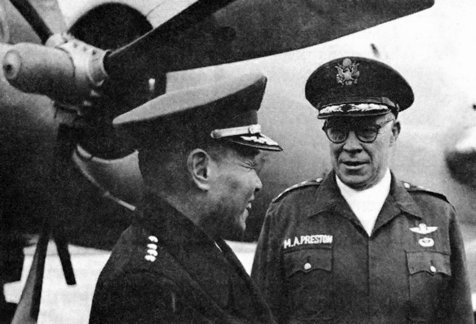 Ncis 牟田弘國 航空幕僚長 西元1966年4月至西元1967年11月 日本航空自衛隊最高指揮官 Ncis 牟田弘國 航空幕僚長 西元1966年4月至西元1967年11月 日本航空自衛隊最高指揮官
