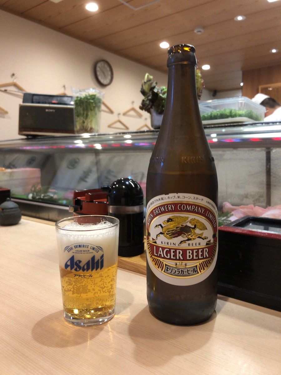 芦屋川の晩ご飯 芦屋川の晩ご飯