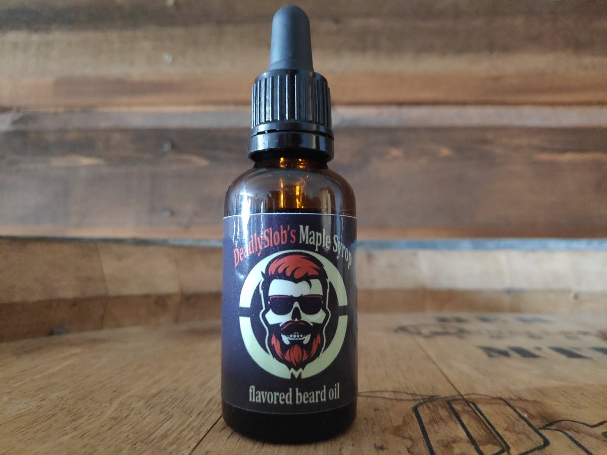 Themightyanchor On Twitter Soon It S Brewing Remember To Follow Deadlyslob Over At Twitch Link Https T Co Wmgijc3quv Escapefromtarkov Https T Co Pmu3jhegsb Twitter