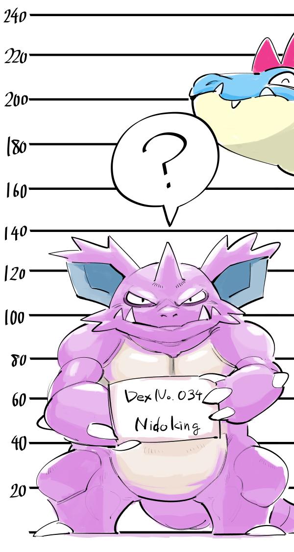 マグショットのtwitterイラスト検索結果 古い順 マグショットのtwitterイラスト検索結果 古い順