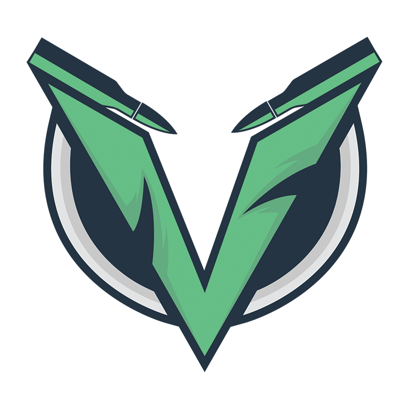 The_Virtuor's tweet image. 📢 Hello , je suis désormais LFT. 

Mon profil :

twitlonger.com/show/n_1squ5n2

📢 Recherche team niveau T3 (Qualifs CL et Diamant)
📢 Majeurs
📢 Lannable
📢 Dispo 7/7j 

#RT pour me soutenir, si apprécié. Merci d'avance                         🙏

#R6S #LFT #R6isLife #R6PL @LFTR6SFR