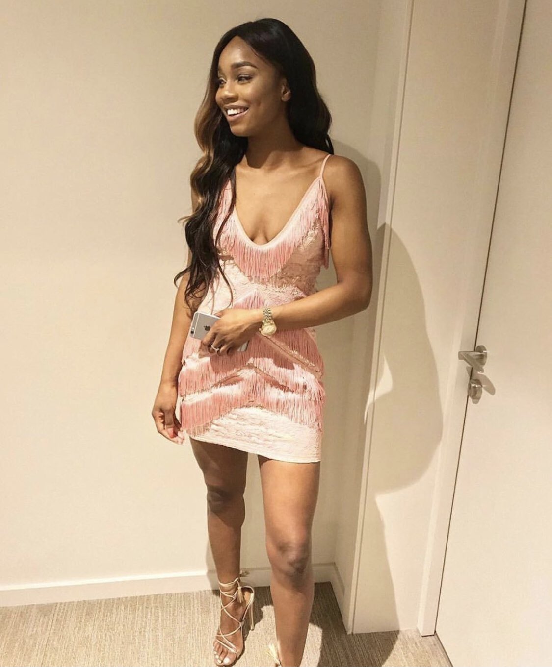 Birthday dress for my girlfriend sales