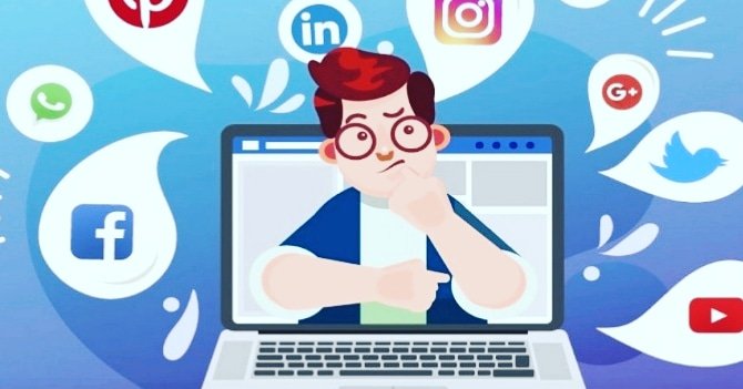 guendiweb's tweet photo. Redes sociales!!!!!
Todos los negocios tienen que estar en ellas y explotarlas al máximo!!!! #santjoan #guendiweb #love #amor #followme #españa #barcelona #tarragona #lleida #gerona #sabadellcentro #sabadell #sanjuan #revetlladesantjoan #barcelonaart #influencer #art #walkingbcn https://t.co/1mhnmCbERk