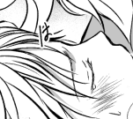 1日中セッしてたマリギル…
https://t.co/qr9WeWuQzm
せっかくなので。ログインで見られます。 