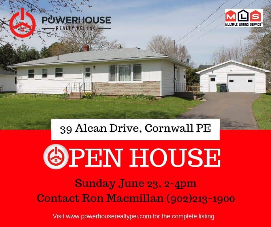 Mortgage centre pei (CentrePei) Twitter