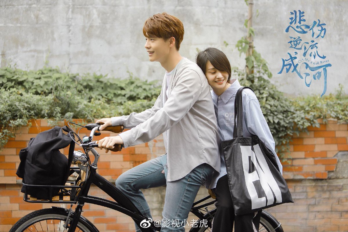 River flows in you дорама. течение чудесного времени дорама. течение чудесного времени дорама. течение жизни китайская дорама. течение чудесного времени дорама.