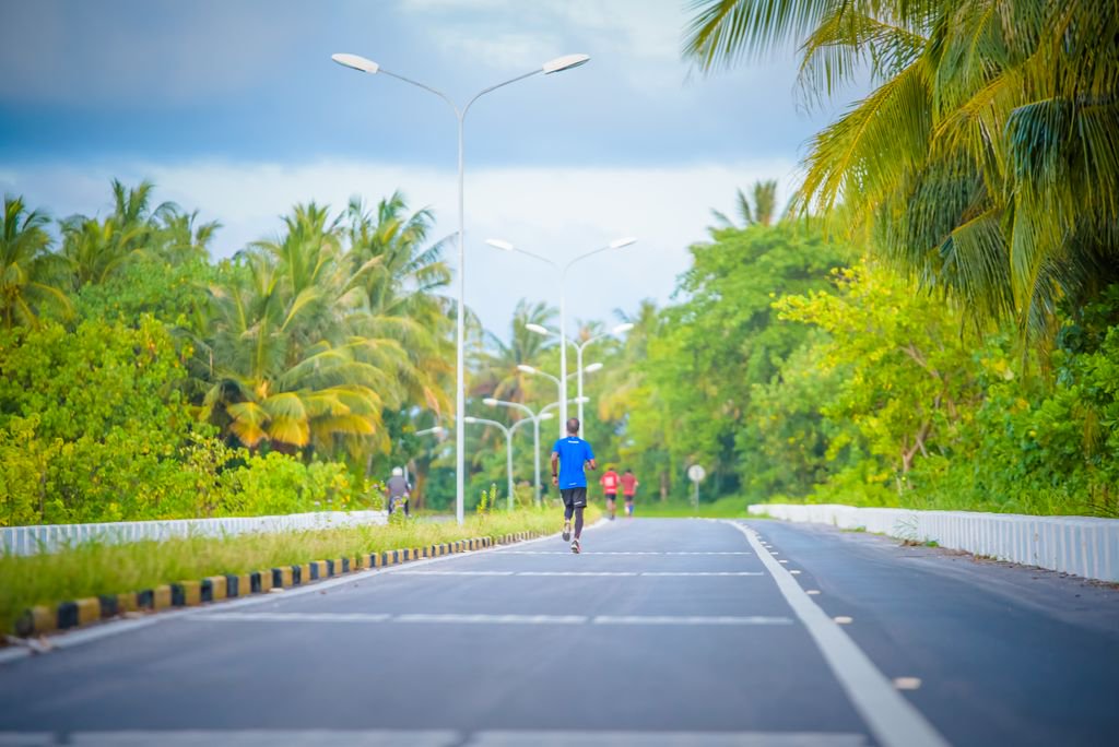 Hadhdhunmathimv's tweet photo. Just run!
Photo Credits: Wink A Pic
.⠀
.⠀
.⠀
#HadhdhunmathiMarathon #DhuveLaamu #RunMaldives #MoveMore #ProtectTheReef #VisitMaldives #VisitLaamu #Maldives #maldivesrunning #irunners #irunnersmv https://t.co/aIN8g1rX5x