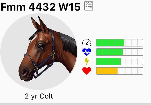 What’s value ?
Or any decent offers? <a href="/AndPacing/">Off and Pacing</a>
