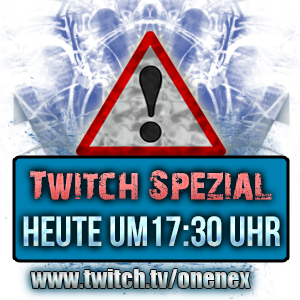 DjOneNex's tweet photo. Heute Twitch Spezial with Dj Dessic!
Um 17:30 bei https://t.co/coxoOBSe4k
#House #Electro #Beats #Twitch #Live #EDM #Party #Dj #Music #WeLoveMusic #OneNex #PioneerDj #LiveStream #Musik #InLoveWithTheMusic #LiveDj #OpenEnd #KeinEnde #FinestSounds #RecordboxDj #DDJ1000 #XP1 https://t.co/2ZFyM3nvIy