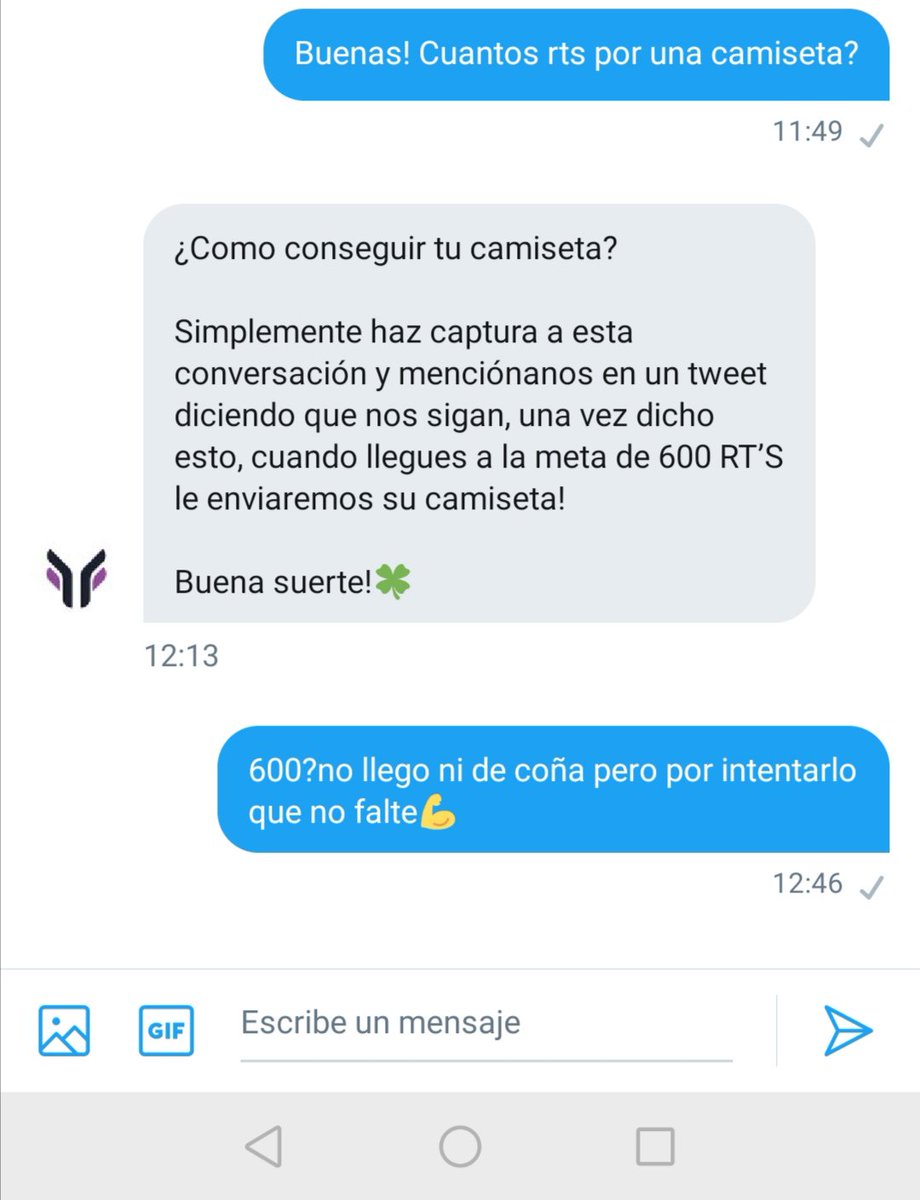 Ulrich1054's tweet photo. No llego ni de coña pero bueno.. RT😂😂😂 https://t.co/c3addNqbT1