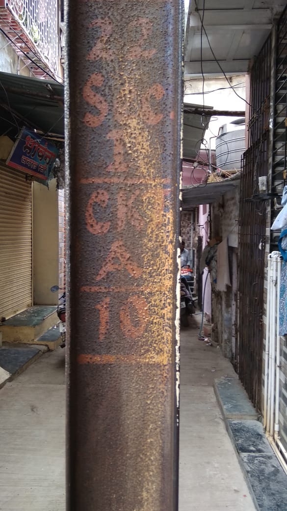 Lal Punjabi tweet media