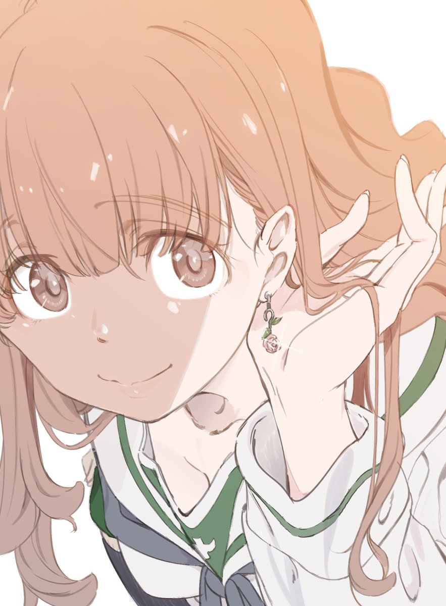 武部沙織生誕祭19 Togetter