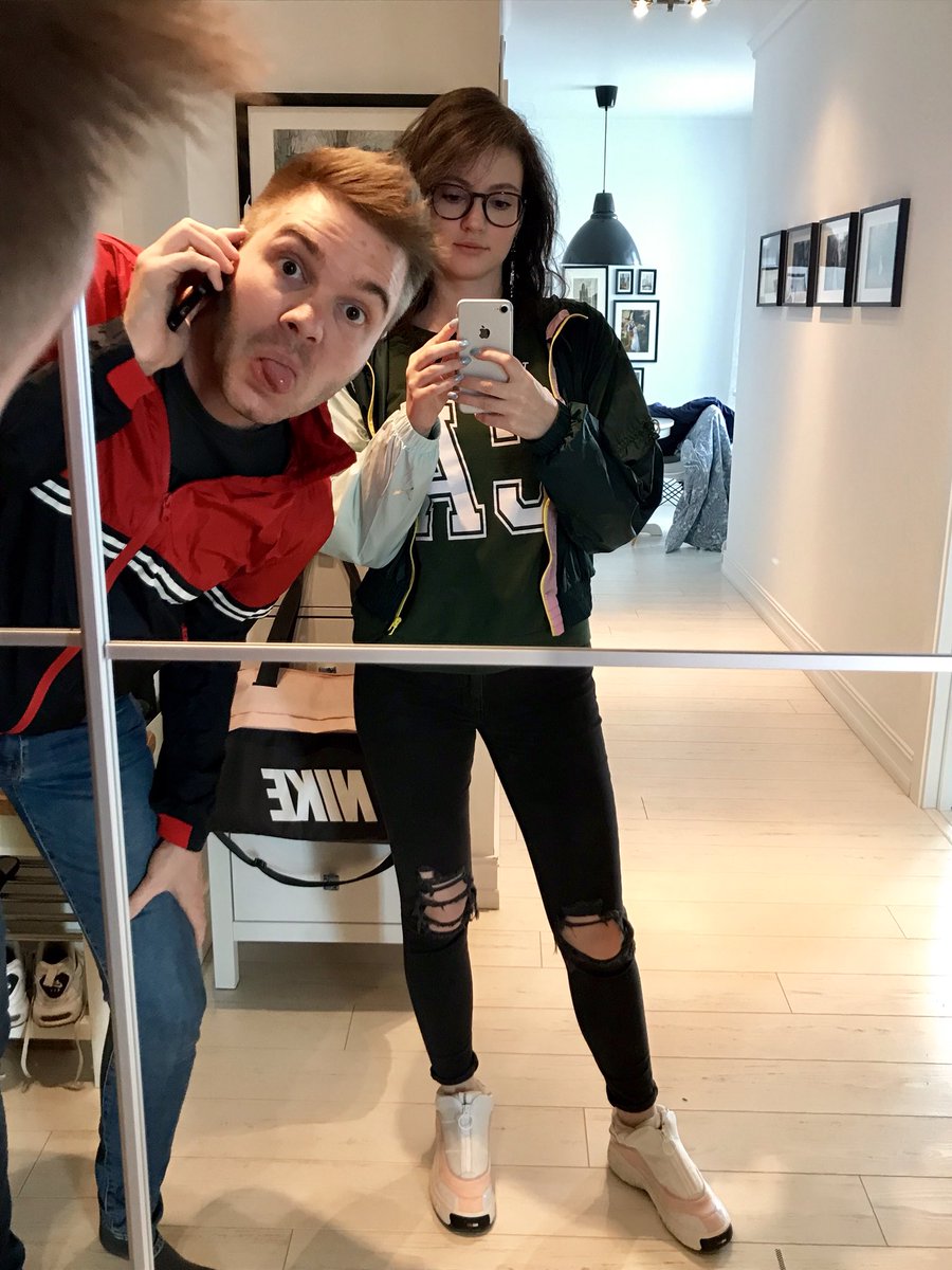 shiba.codes tweet media