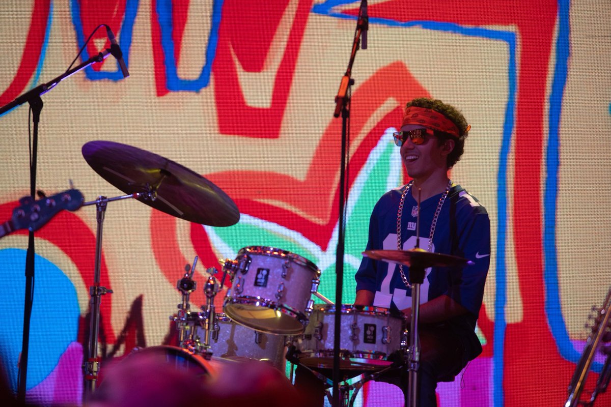 La Banda Portugal tweet media