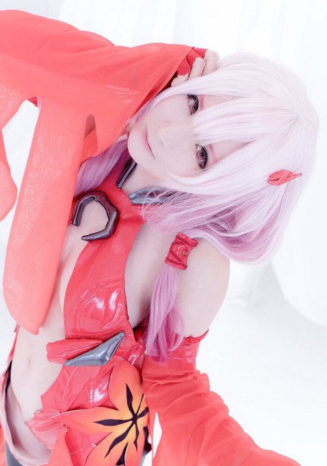 コスプレイヤーぐぴこのTwitter画像55