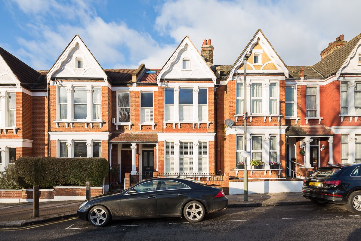 HughesDevelopm1's tweet photo. If you're looking to add value to your property, please contact us to discuss your home renovation.

martin@hughesdevelopments.co.uk

0208 605 2266 

👉🏽https://t.co/OyGgO420Hv 

#homeremodel #homereno #londonproperty #londonpropertydevelopment #londonarchitecture #bespokebuilders https://t.co/k4ekSb49za