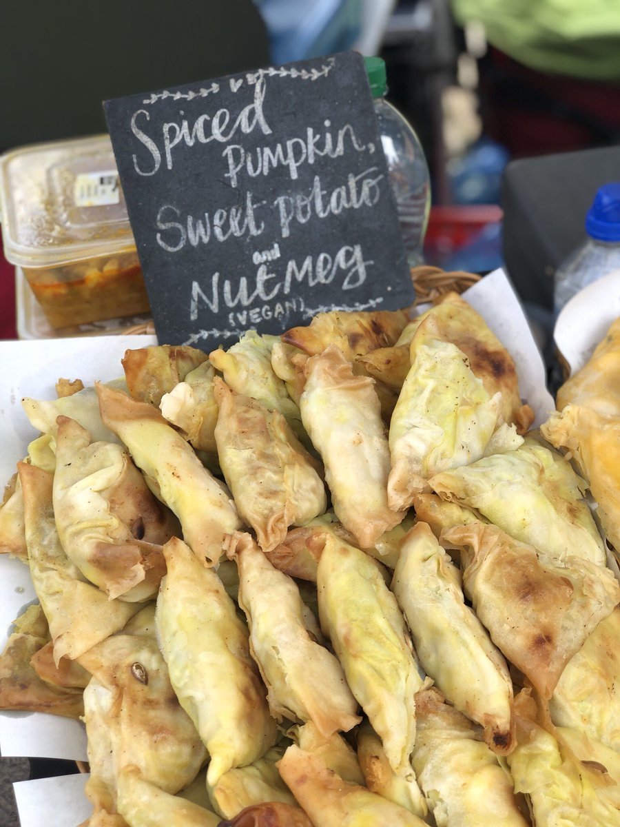 We are up and running and ready for action at the <a href="/bombedoutchurch/">Ambrose Reynolds</a> Come and join us 11-4pm today for a #Sunday full of #makersmarket awesomeness ☀️☀️☀️
.
.
#makers #market #artisan #events #smallbusiness #liverpool #merseyside #liverpoollife #boldstreet #whatson #sundayfunday