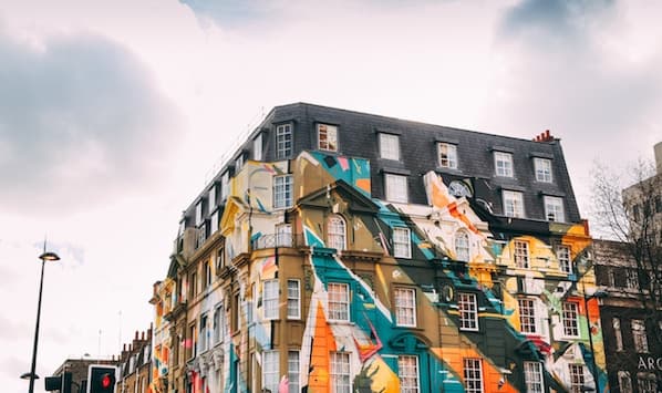 digital_leopard's tweet photo. 7 Ad Design Tips to Help Your Brand Cut Through the Noisehttp://ow.ly/faO650uAF3r
#ads #brand #marketing #design #marketingposts #digitalleopard https://t.co/psfy5PuhJo
