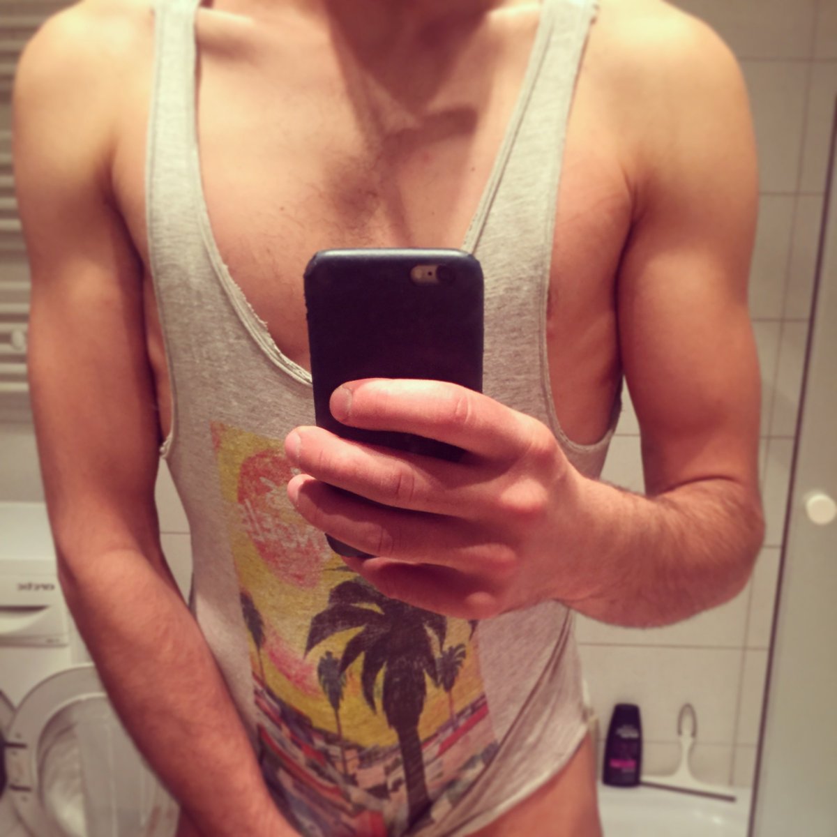 alexbelamiro's tweet photo. YES , I AM ONLINE ON @chaturbate ! Don`t forget to FOLLOW! ๐
@ChaturbateEu @cbcams @chaturbate_eu @chaturbate @gaycammodel
#chaturbate #cbcams #chaturbateEU #fanschaturbate #chaturbatemodel #adultwebcams #cammodel #gaycammodel
Follow the link below:
https://t.co/dHG4JnWvHQ https://t.co/tZFuUUXMik