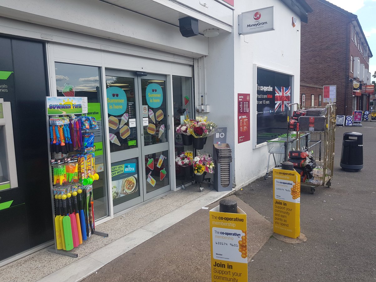 Jack Steer tweet media