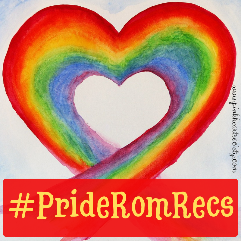 pinkhearter's tweet photo. In this month's AliReads column, she's sharing three romance novel recommendations for each letter of LGBTQIADPPN

D is for Demisexual Romances

-  #SoftOnSoft by @emaliwrites
-  #ThatKindOfGuy by @TaliaHibbert
-  #BiteMe by @KaliRainH2O

https://t.co/rlFIgYd8eW https://t.co/bZHIPBKk1G