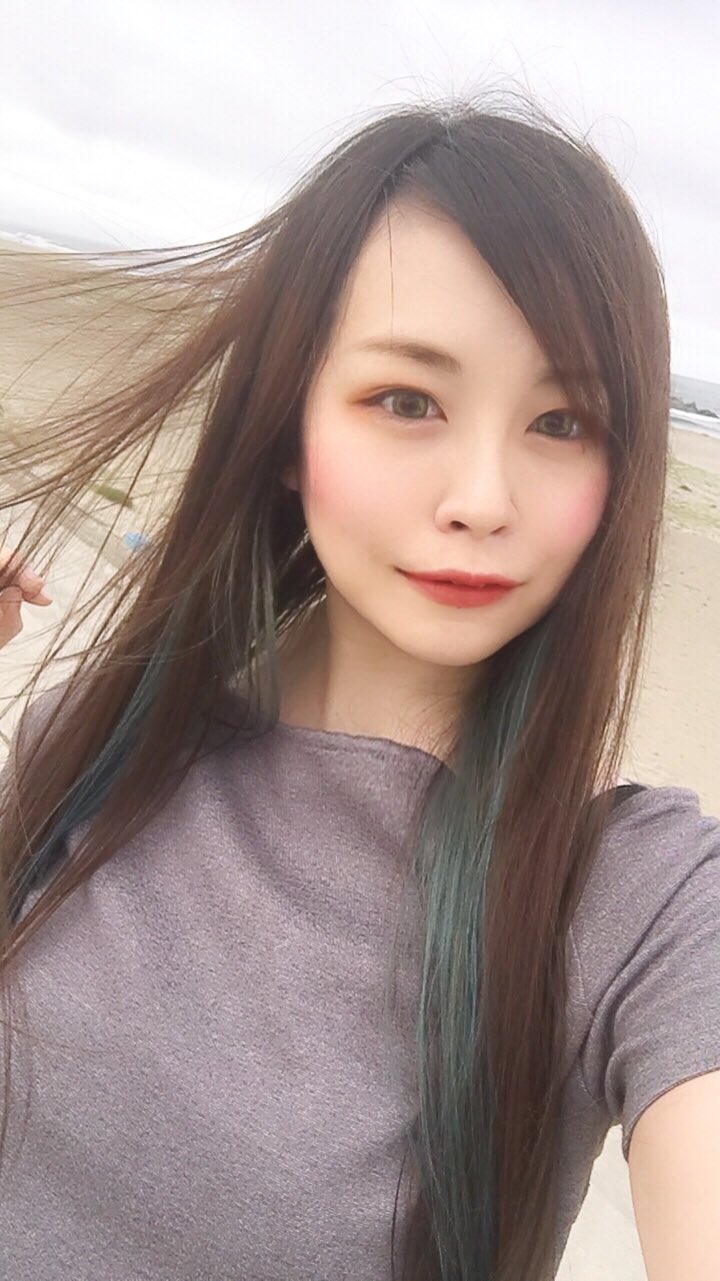 逢瀬ゆか🌶 on X: 