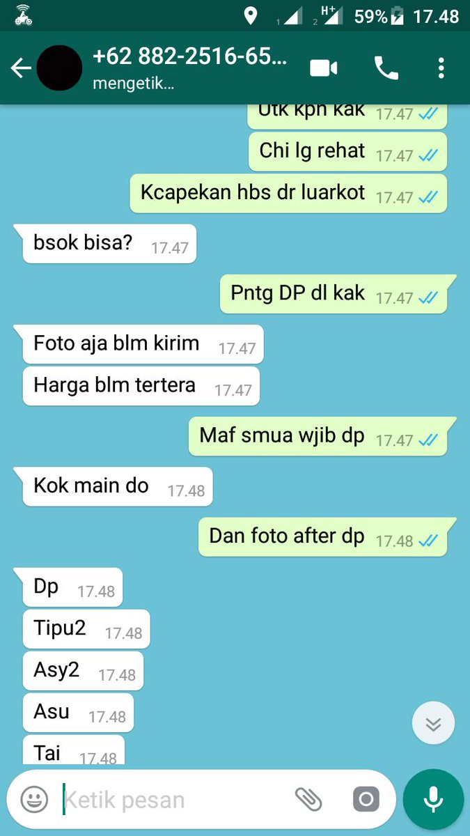MemelChimox__'s tweet photo. Bantu up kak 
Ni bego apa dongong yeh

@bisyarpromotion 
@KIWI__55 
@GirlsSquadAlter 
@Gorrilean 
@AngeLGeboyyy @r0b0ck3 @King_BerDjayA @koencoepalter @BandungPromote @isnatoge_yogya @Lyana_LPG 
@AlanMissoni https://t.co/ll5NbC9nW9