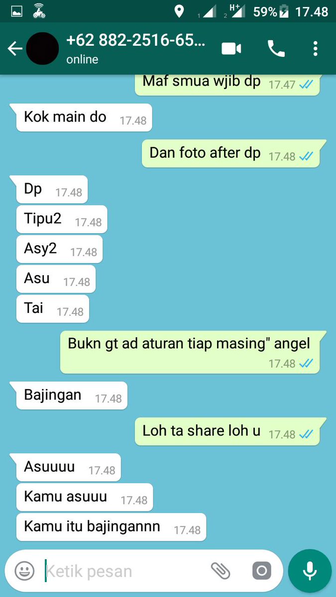 MemelChimox__'s tweet photo. Bantu up kak 
Ni bego apa dongong yeh

@bisyarpromotion 
@KIWI__55 
@GirlsSquadAlter 
@Gorrilean 
@AngeLGeboyyy @r0b0ck3 @King_BerDjayA @koencoepalter @BandungPromote @isnatoge_yogya @Lyana_LPG 
@AlanMissoni https://t.co/ll5NbC9nW9