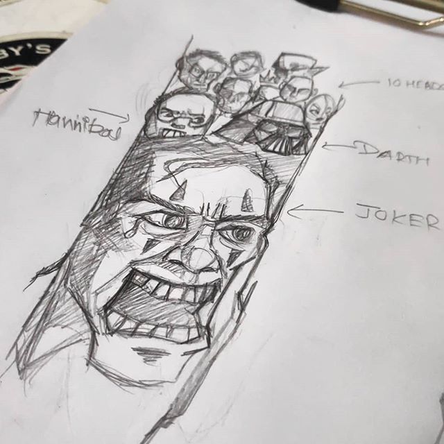 Swaptrapishere's tweet photo. so happy together
#swaptrap #drawings #art #drawing #draw #sketch #artist #artwork #illustration #sketchbook #artistsoninstagram #digitalart #arte #pencil #instaart #painting #sketches #arts #doodle #anime #sketching #pencildrawing #artsy #draws #artisti… https://t.co/5vykK7ll4J https://t.co/xJX9q1miFC