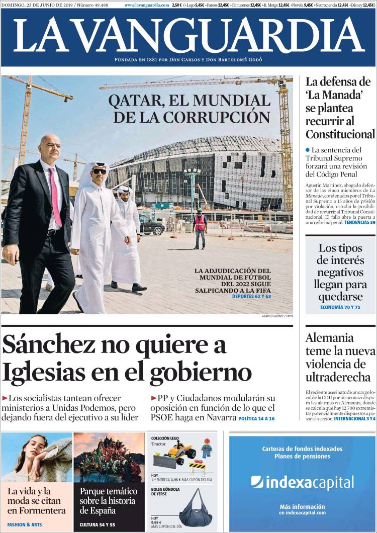 ikaitor's tweet photo. Para estar muerto y amortizado (por tercera vez en cinco años) en el PSOE están muy inquietos por la posible presencia de Pablo Iglesias en el Consejo de Ministros

Y hacen bien, como se vio en la campaña del 28A https://t.co/ksUaHTxvPm