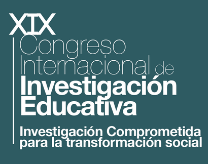 aidipe2019's tweet photo. Hemos subido más fotos al álbum de Facebook de #AIDIPE2019: https://t.co/XZLdNeSBzo https://t.co/TwXKs1PRm5