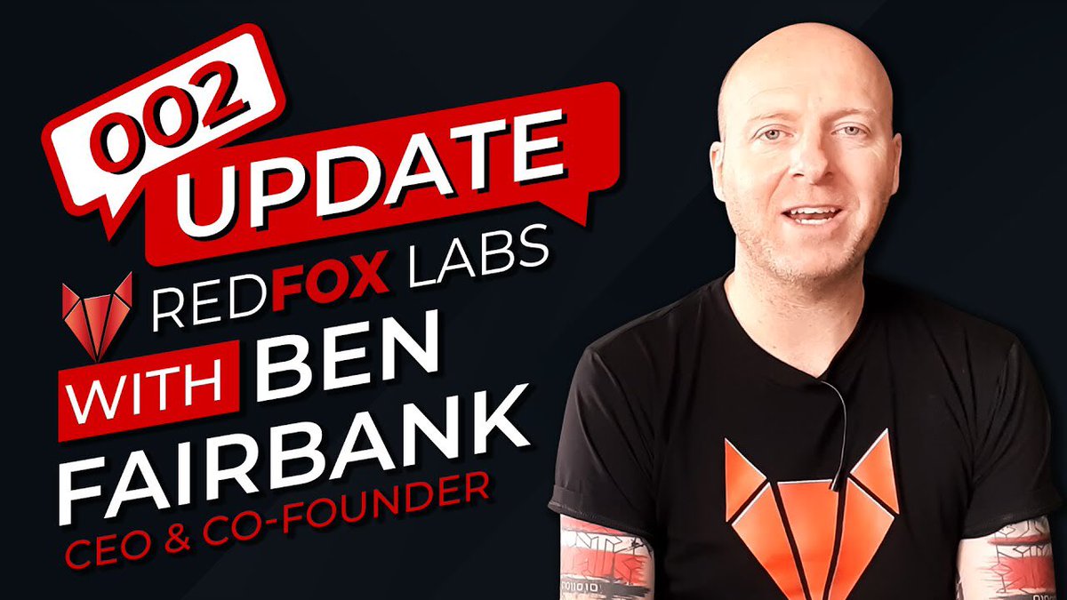 OCryptoUnion's tweet image. First release of @zaddex_com on Zaddex.io a joint venture btw @OCryptoUnion &amp;amp; @redfoxlabs_io empowering @KomodoPlatform