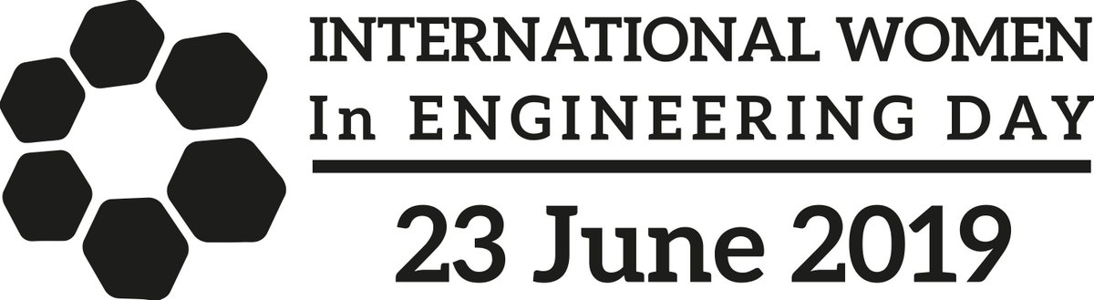 GreenFrogConnct's tweet photo. We're supporting #INWED19 – are you? 

#INWED19 celebrates the achievements of women engineers &amp; encourages girls to also consider a career in the sector https://t.co/hAT1Y4W1fC

Let’s #TransformTheFuture https://t.co/j2TS7Vw7uX