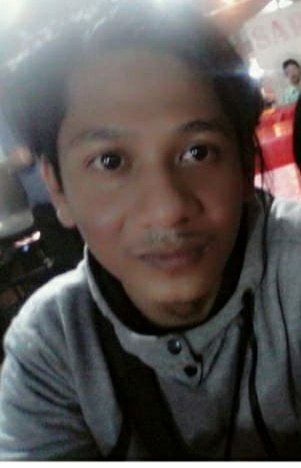 Bila yang mengetahui keberadaannya
Nama : Bayu
Alamat : Leuwi Gajah Cimahi
- dicari oleh orangtua nya...
#meninggalkanrumah #dicari