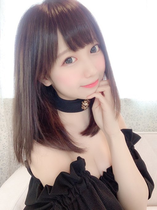 コスプレイヤーyamiのTwitter画像25