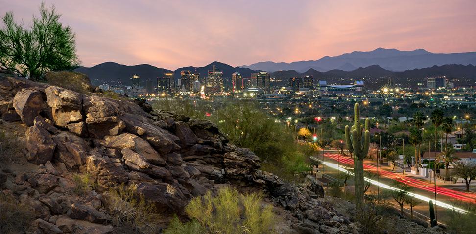 csteachersorg's tweet photo. Who's joining us at #CSTA2019 in just two weeks? What are you most looking forward to? (If you haven't registered, do so by June 27, at https://t.co/a64ct1zziu.) https://t.co/aYnad427Ta