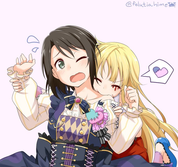 骨川たけしさん がハッシュタグ みさここ をつけたツイート一覧 1 Whotwi グラフィカルtwitter分析 骨川たけしさん がハッシュタグ みさここ をつけたツイート一覧 1 Whotwi グラフィカルtwitter分析