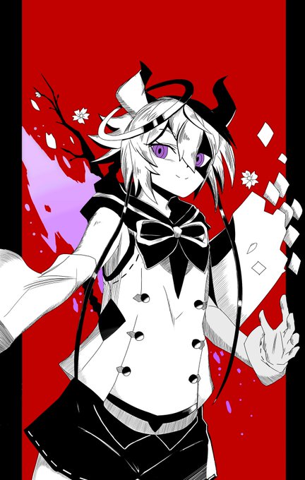 かいりきベアのtwitterイラスト検索結果 古い順 かいりきベアのtwitterイラスト検索結果 古い順