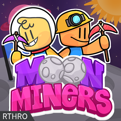 CentauriStudios's tweet photo. Use the code BigBoom for 150 In game Gems! 

Play now: https://t.co/7u7q7eHxYL https://t.co/K2ZTDQYjXT