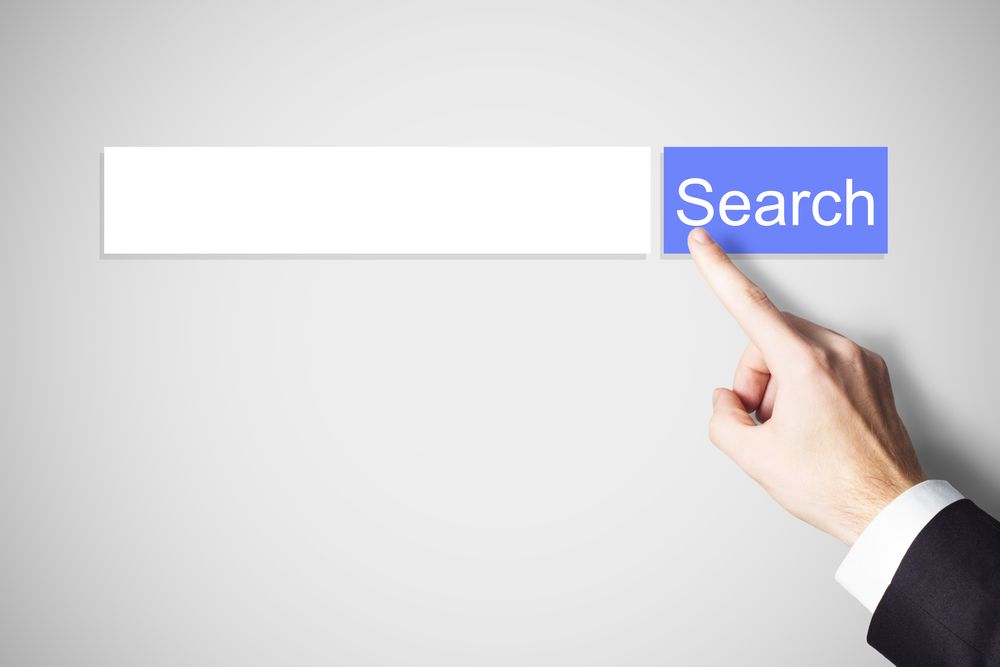 Want to get your #search #ranking up on #Airbnb? Of course, you do! Everyone does. Start climbing up the ladder to success through these tips: buff.ly/2UVDZH3