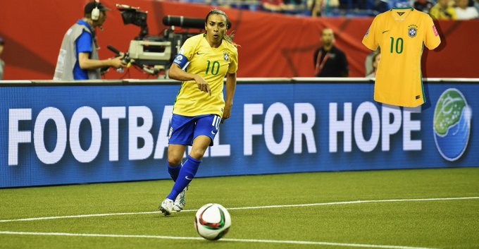 ИзобÑажение