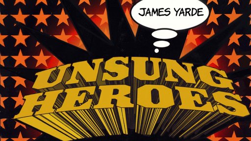 Dari Samuels tweet media