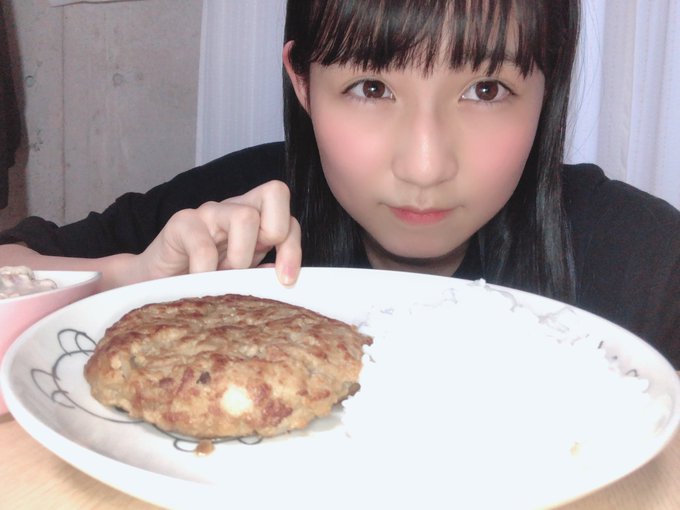 今村麻莉愛のTwitter画像42