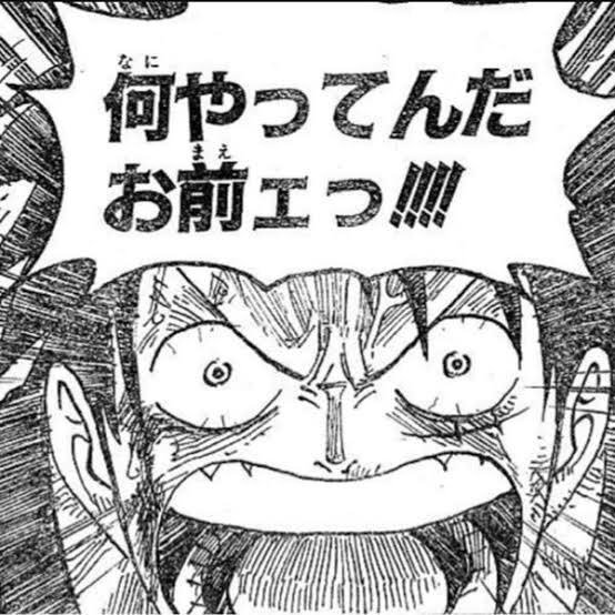 Nia ポケモンgo Lv 1400 ポケゴ